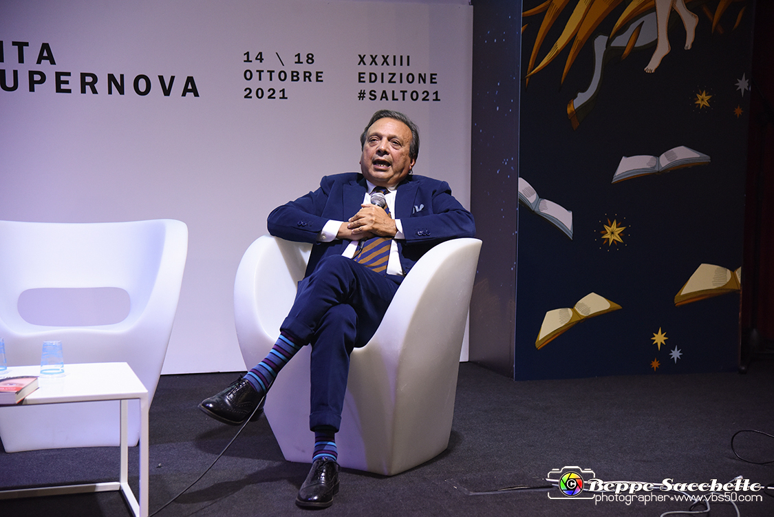 VBS_1017 - Salone del Libro di Torino - 33.ma edizione - 15 Ottobre 2021.jpg